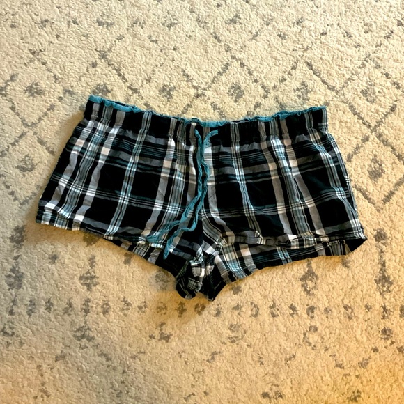 Faded Glory Intimates & Sleepwear Faded Glory Pajama Pants Poshmark